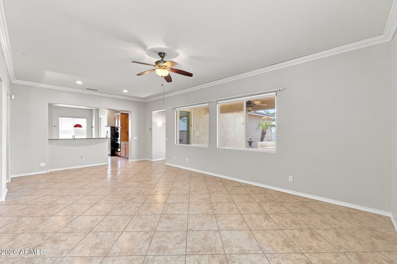 2789 Heritage St, Buckeye, AZ 85396