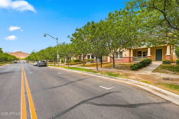 2789 Heritage St, Buckeye, AZ 85396
