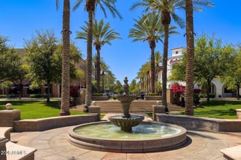 2789 Heritage St, Buckeye, AZ 85396