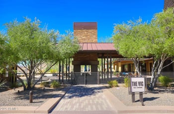2789 N Heritage St, Buckeye, AZ 85396