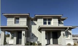 2789 Verrado Way, Buckeye, AZ 85396