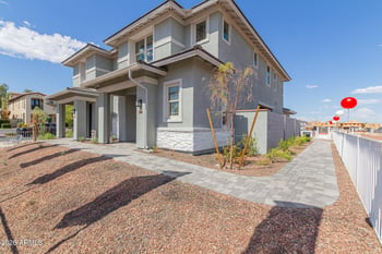 2789 Verrado Way, Buckeye, AZ 85396