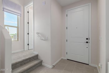 2789 N Verrado Way, Buckeye, AZ 85396