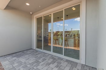 2789 Verrado Way, Buckeye, AZ 85396