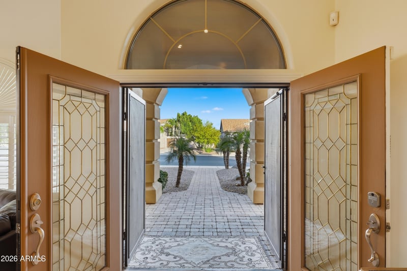 27892 N 97th Ln, Peoria, AZ 85383