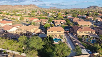 27892 97th Ln, Peoria, AZ 85383