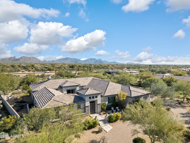 27897 71st St, Scottsdale, AZ 85266