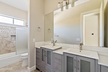 27897 71st St, Scottsdale, AZ 85266