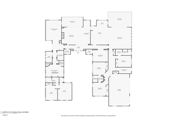 27897 71st St, Scottsdale, AZ 85266