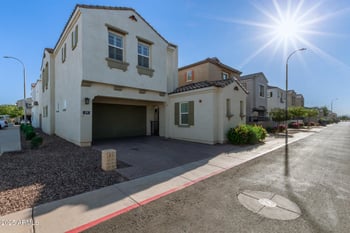 279 Aster Dr, Chandler, AZ 85286