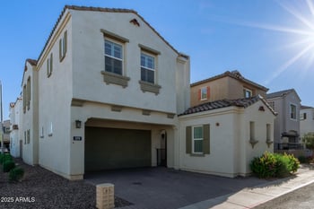 279 Aster Dr, Chandler, AZ 85286
