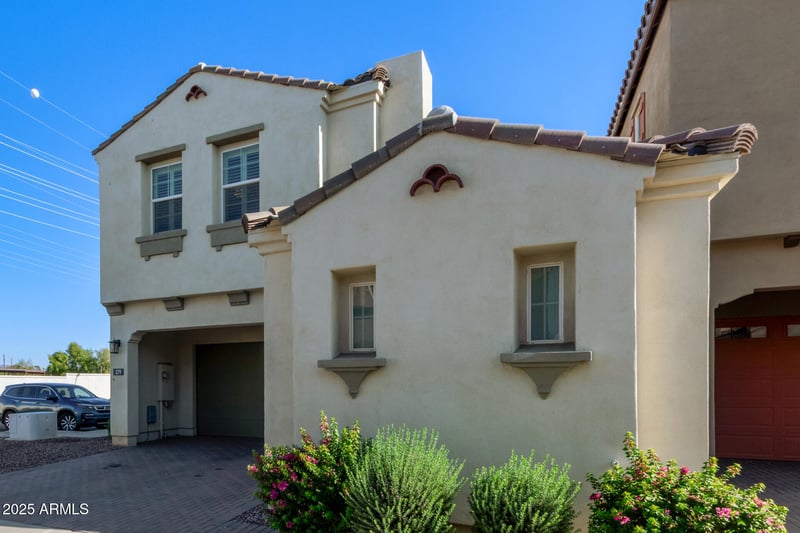 279 Aster Dr, Chandler, AZ 85286
