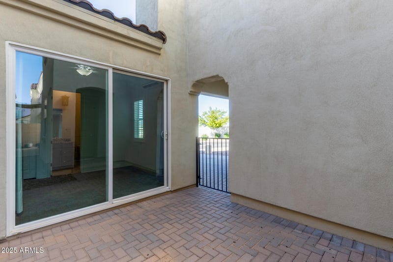 279 Aster Dr, Chandler, AZ 85286