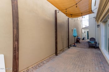 279 Aster Dr, Chandler, AZ 85286