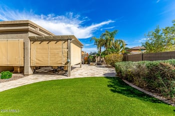 279 Blue Lagoon Dr, Casa Grande, AZ 85122