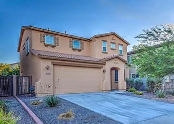 279 E Gold Dust Way, San Tan Valley, AZ 85143