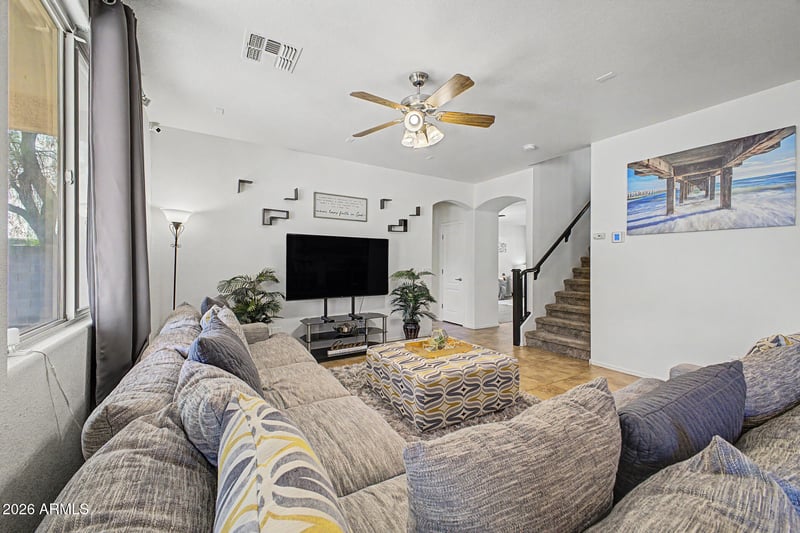 279 E Gold Dust Way, San Tan Valley, AZ 85143