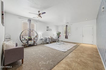 279 E Gold Dust Way, San Tan Valley, AZ 85143