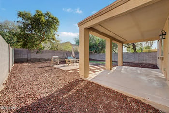 279 E Gold Dust Way, San Tan Valley, AZ 85143