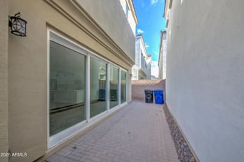 279 Markwood Dr, Chandler, AZ 85286