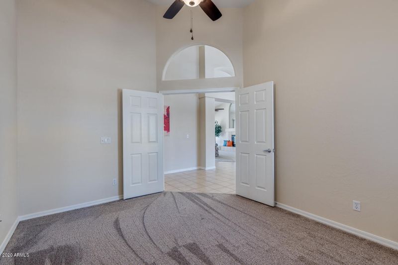 279 E Sagebrush St, Gilbert, AZ 85296