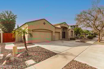 279 Kingbird Dr, Chandler, AZ 85286