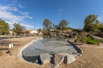 279 Kingbird Dr, Chandler, AZ 85286