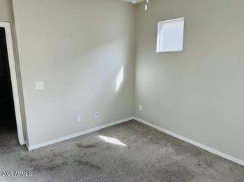 279 Markwood Dr, Chandler, AZ 85286