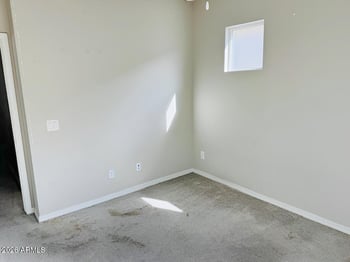 279 Markwood Dr, Chandler, AZ 85286