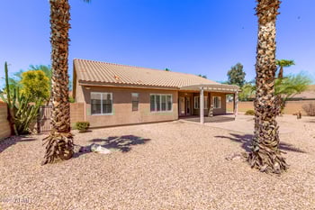 279 Stirrup Ln, San Tan Valley, AZ 85143