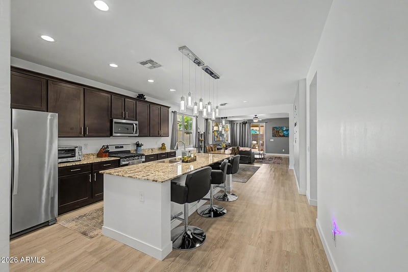 279 Satinka Dr, San Tan Valley, AZ 85140