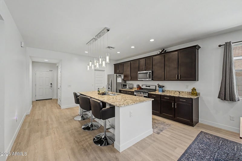279 Satinka Dr, San Tan Valley, AZ 85140