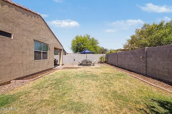 279 Satinka Dr, San Tan Valley, AZ 85140