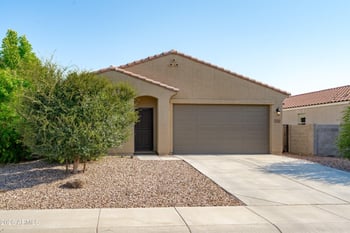 279 W Satinka Dr, San Tan Valley, AZ 85140