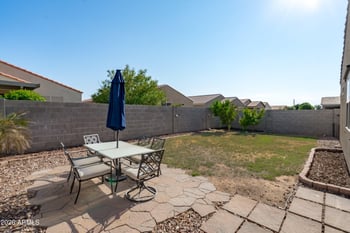 279 W Satinka Dr, San Tan Valley, AZ 85140