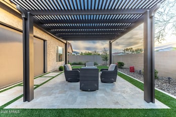 2790 165th Dr, Goodyear, AZ 85395