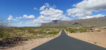 2790 Petroglyph Trl #66, Gold Canyon, AZ 85118