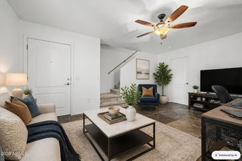 2790 S Alpine Dr, Gilbert, AZ 85295