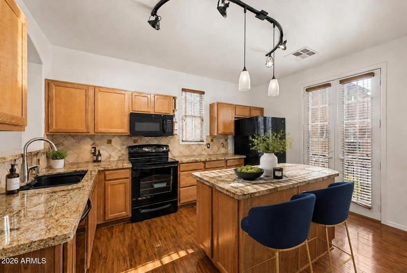 2790 S Alpine Dr, Gilbert, AZ 85295