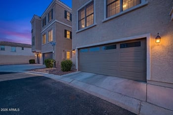 2790 S Alpine Dr, Gilbert, AZ 85295