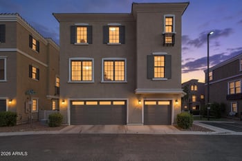 2790 S Alpine Dr, Gilbert, AZ 85295