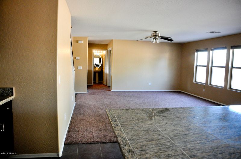 2790 W Tanner Ranch Rd, San Tan Valley, AZ 85144