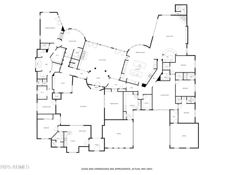 27901 68th Pl, Scottsdale, AZ 85266