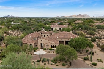 27901 68th Pl, Scottsdale, AZ 85266