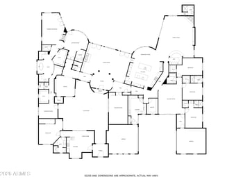 27901 68th Pl, Scottsdale, AZ 85266