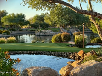 27901 Tranquilo Ln, Rio Verde, AZ 85263