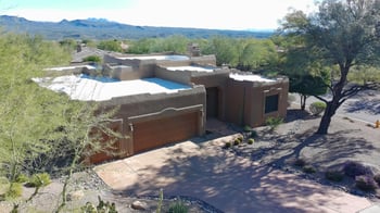 27901 Tranquilo Ln, Rio Verde, AZ 85263