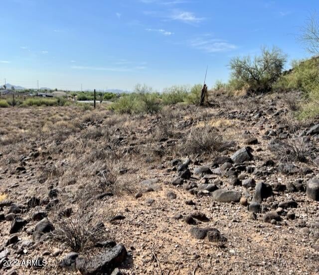 27902 33rd Ave #-, Phoenix, AZ 85083