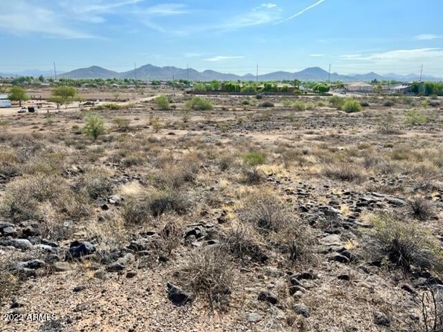 27902 33rd Ave #-, Phoenix, AZ 85083
