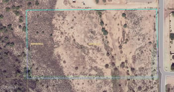 27902 33rd Ave #-, Phoenix, AZ 85083